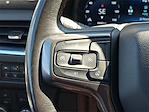 2022 Chevrolet Suburban 4WD SUV for sale #Q950069A - photo 23