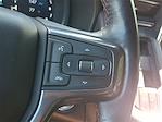 2022 Chevrolet Suburban 4WD SUV for sale #Q950069A - photo 24