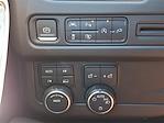 2022 Chevrolet Suburban 4WD SUV for sale #Q950069A - photo 25