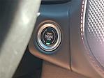 2022 Chevrolet Suburban 4WD SUV for sale #Q950069A - photo 26