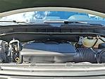 2022 Chevrolet Suburban 4WD SUV for sale #Q950069A - photo 29