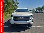 2022 Chevrolet Suburban 4WD SUV for sale #Q950069A - photo 4