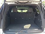 2022 Chevrolet Suburban 4WD SUV for sale #Q950069A - photo 30