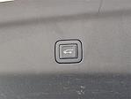 2022 Chevrolet Suburban 4WD SUV for sale #Q950069A - photo 31