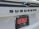 2022 Chevrolet Suburban 4WD SUV for sale #Q950069A - photo 32