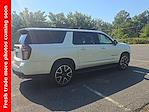 2022 Chevrolet Suburban 4WD SUV for sale #Q950069A - photo 2