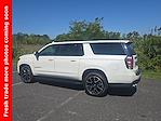 2022 Chevrolet Suburban 4WD SUV for sale #Q950069A - photo 5