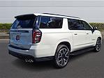 2022 Chevrolet Suburban 4WD SUV for sale #Q950069A - photo 6