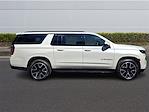 2022 Chevrolet Suburban 4WD SUV for sale #Q950069A - photo 7
