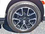 2022 Chevrolet Suburban 4WD SUV for sale #Q950069A - photo 8