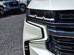 2022 Chevrolet Suburban 4WD SUV for sale #Q950069A - photo 9