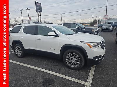 2019 GMC Acadia AWD SUV for sale #Q950069B - photo 1