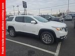 2019 GMC Acadia AWD SUV for sale #Q950069B - photo 1