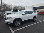2019 GMC Acadia AWD SUV for sale #Q950069B - photo 3