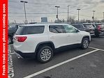 2019 GMC Acadia AWD SUV for sale #Q950069B - photo 2