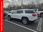 2019 GMC Acadia AWD SUV for sale #Q950069B - photo 4