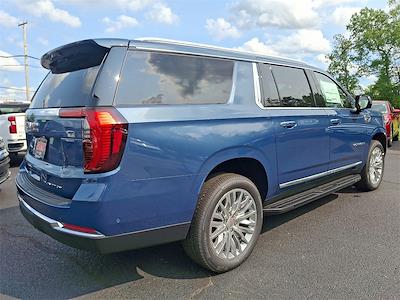 2025 GMC Yukon XL 4WD SUV for sale #Q950070 - photo 2