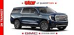2025 GMC Yukon XL 4WD SUV for sale #Q950070 - photo 1