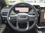 2025 GMC Yukon XL 4WD SUV for sale #Q950070 - photo 10