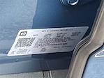 2025 GMC Yukon XL 4WD SUV for sale #Q950070 - photo 11