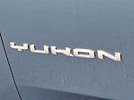 2025 GMC Yukon XL 4WD SUV for sale #Q950070 - photo 12