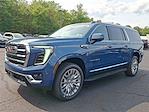 2025 GMC Yukon XL 4WD SUV for sale #Q950070 - photo 3