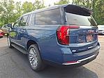 2025 GMC Yukon XL 4WD SUV for sale #Q950070 - photo 4
