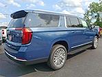 2025 GMC Yukon XL 4WD SUV for sale #Q950070 - photo 2