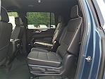 2025 GMC Yukon XL 4WD SUV for sale #Q950070 - photo 6