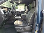 2025 GMC Yukon XL 4WD SUV for sale #Q950070 - photo 7