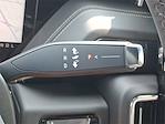 2025 GMC Yukon XL 4WD SUV for sale #Q950070 - photo 8