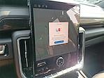 2025 GMC Yukon XL 4WD SUV for sale #Q950070 - photo 9