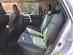 2016 Toyota 4Runner 4WD SUV for sale #Q950070E - photo 10