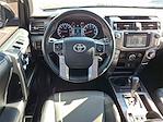 2016 Toyota 4Runner 4WD SUV for sale #Q950070E - photo 11