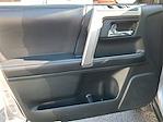 2016 Toyota 4Runner 4WD SUV for sale #Q950070E - photo 12