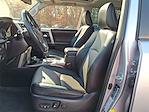 2016 Toyota 4Runner 4WD SUV for sale #Q950070E - photo 13