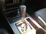 2016 Toyota 4Runner 4WD SUV for sale #Q950070E - photo 15