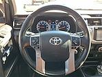2016 Toyota 4Runner 4WD SUV for sale #Q950070E - photo 19