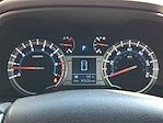 2016 Toyota 4Runner 4WD SUV for sale #Q950070E - photo 20