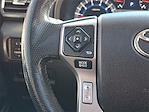 2016 Toyota 4Runner 4WD SUV for sale #Q950070E - photo 21