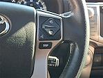 2016 Toyota 4Runner 4WD SUV for sale #Q950070E - photo 22