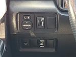 2016 Toyota 4Runner 4WD SUV for sale #Q950070E - photo 23