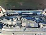 2016 Toyota 4Runner 4WD SUV for sale #Q950070E - photo 28