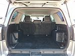 2016 Toyota 4Runner 4WD SUV for sale #Q950070E - photo 29