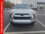 2016 Toyota 4Runner 4WD SUV for sale #Q950070E - photo 4
