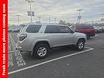 2016 Toyota 4Runner 4WD SUV for sale #Q950070E - photo 2