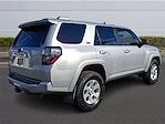 2016 Toyota 4Runner 4WD SUV for sale #Q950070E - photo 6