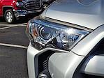 2016 Toyota 4Runner 4WD SUV for sale #Q950070E - photo 9