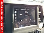 2022 Ram 5500 Regular Cab DRW 4WD Dump Truck for sale #Q950076B - photo 15