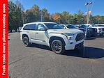 2024 Toyota Sequoia 4WD SUV for sale #Q950079A - photo 1